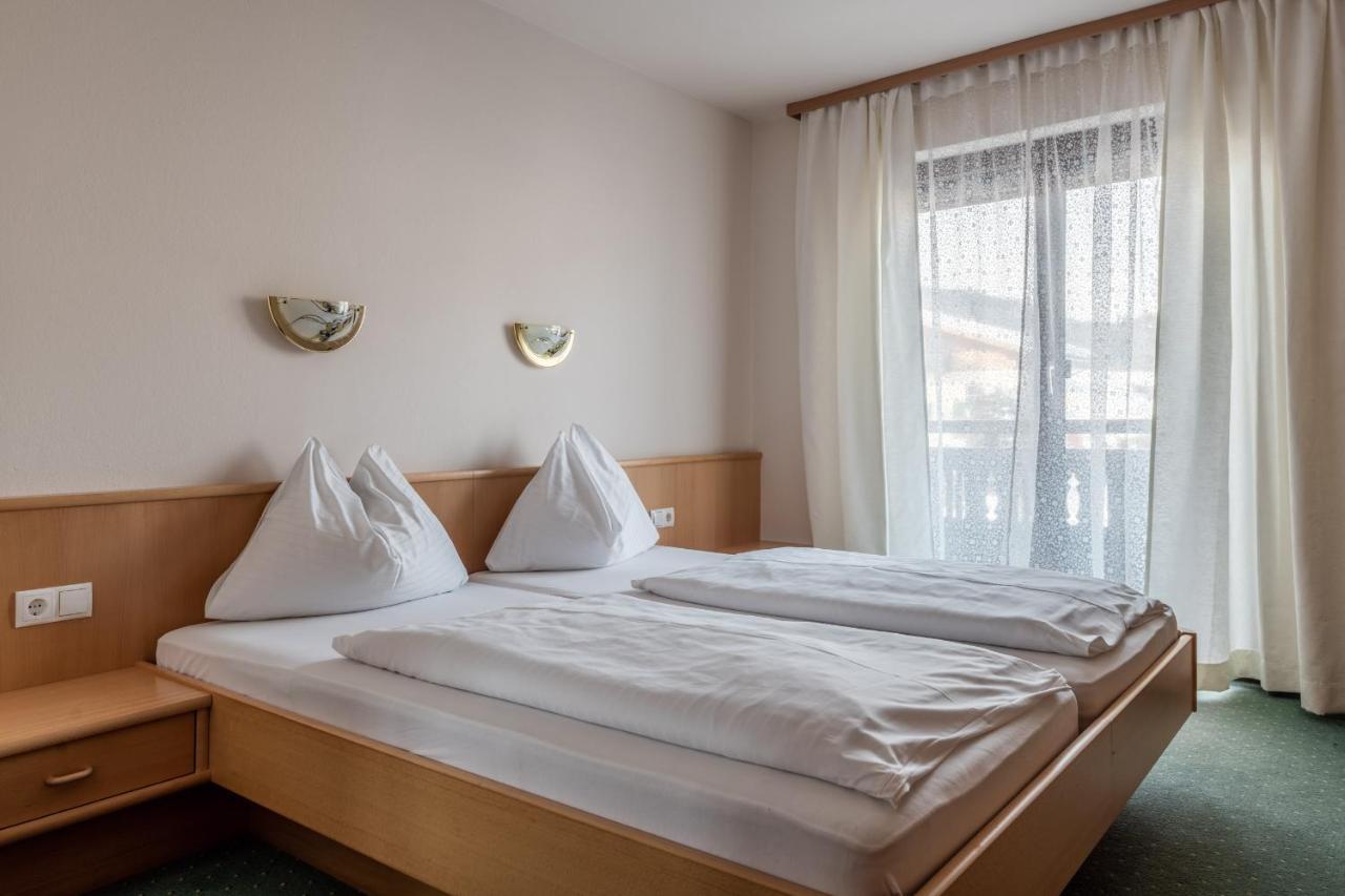 M-House FLACHAU Ganzes Haus für 8 Personen Exterior foto