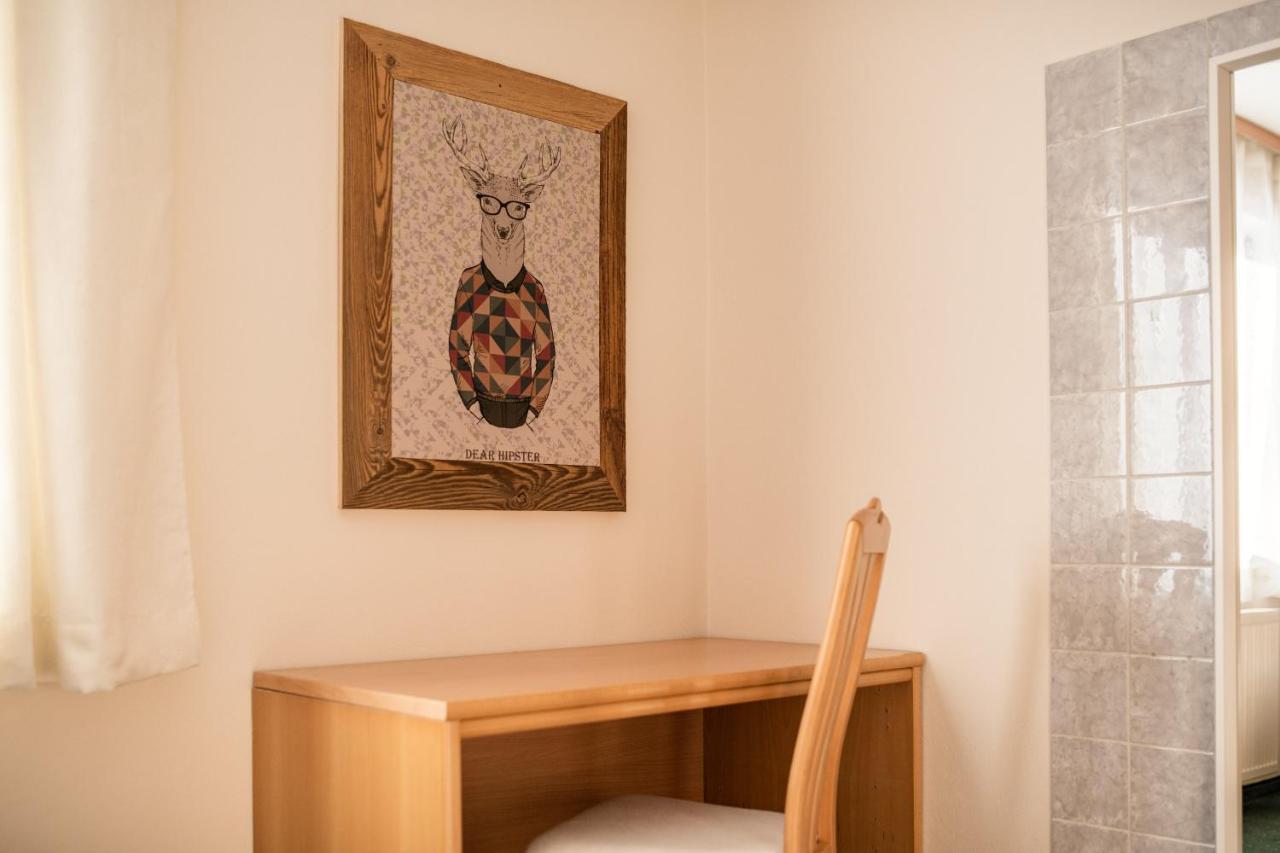 M-House FLACHAU Ganzes Haus für 8 Personen Exterior foto